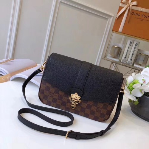 Louis Vuitton Bag 013